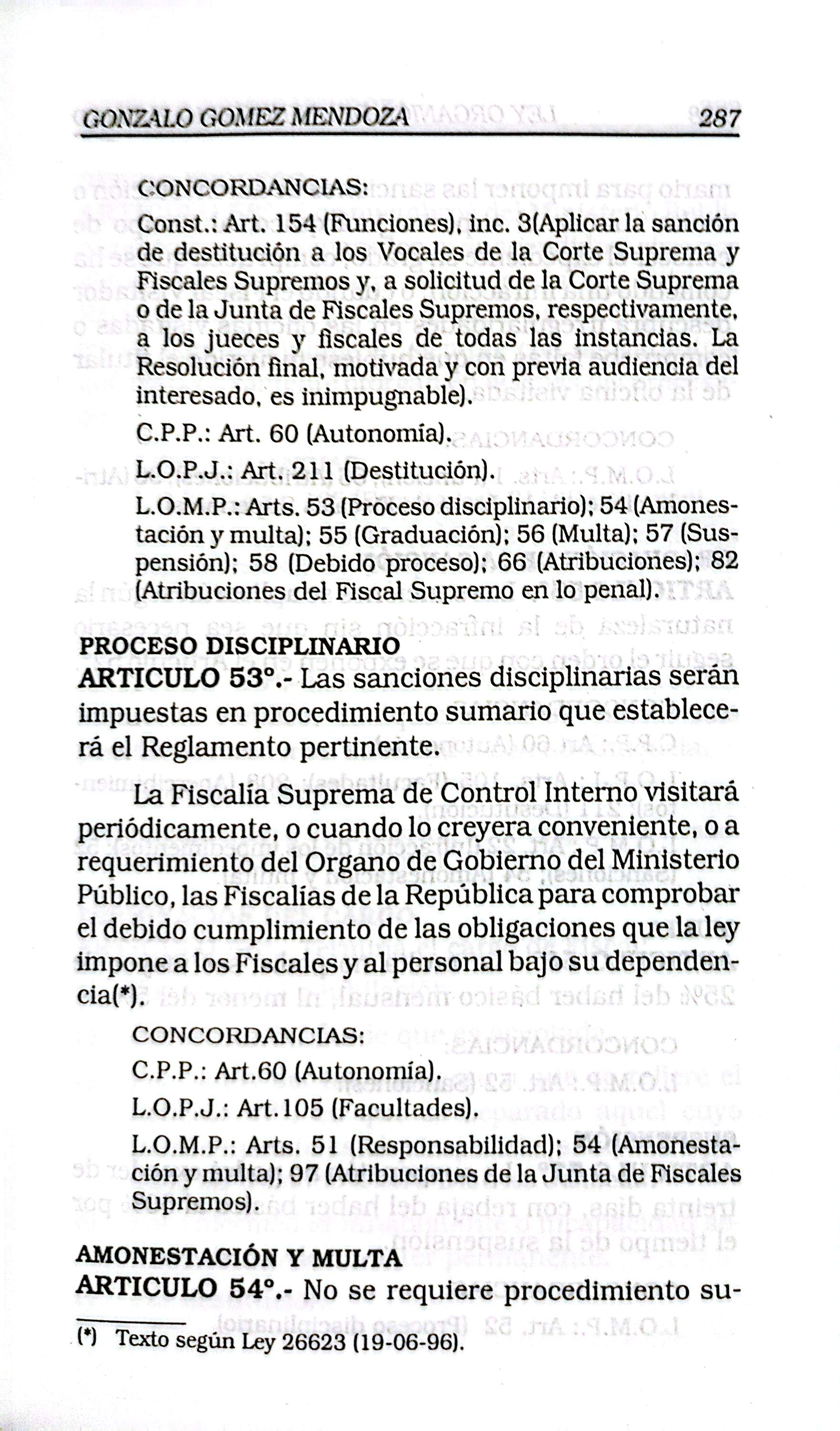 Página 280